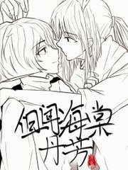 蘑菇tv免费高清完整版